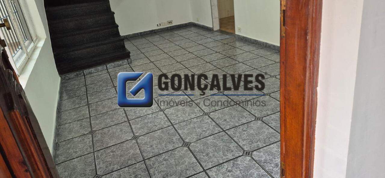 132289, Sobrado, para aluguel, para alugar, 3.500,00,Jardim das Maravilhas, Santo André,2 quartos: 