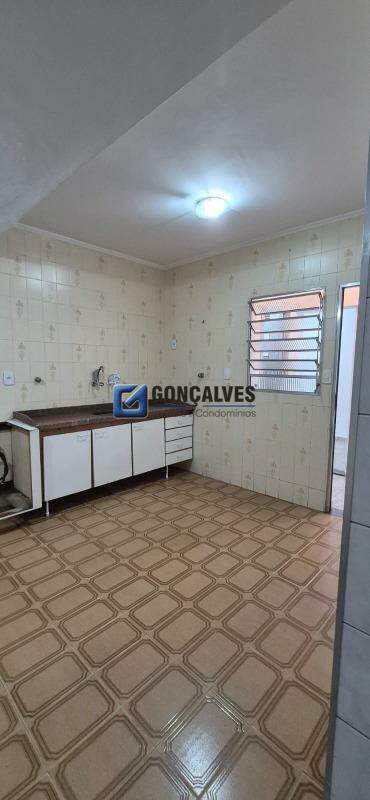 132289, Sobrado, para aluguel, para alugar, 3.500,00,Jardim das Maravilhas, Santo André,2 quartos: 