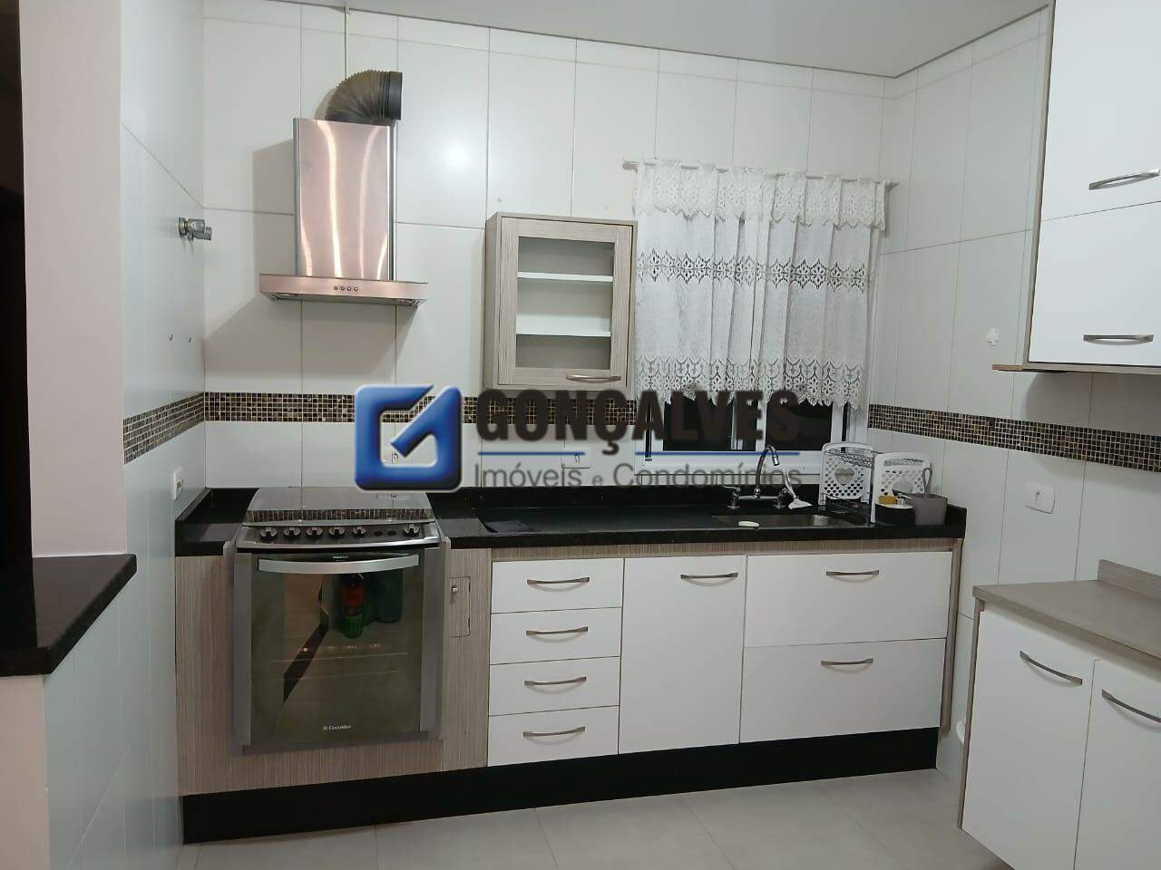 132290, Apartamento, para aluguel, para alugar, 2.700,00,Assunção, São Bernardo do Campo,2 quartos: 