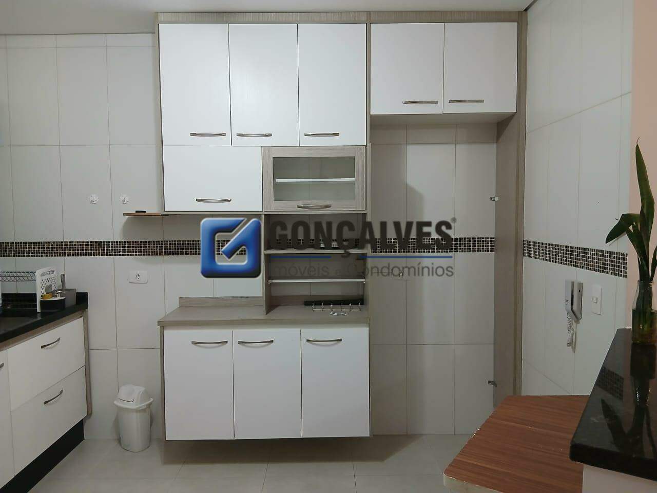 132290, Apartamento, para aluguel, para alugar, 2.700,00,Assunção, São Bernardo do Campo,2 quartos: 