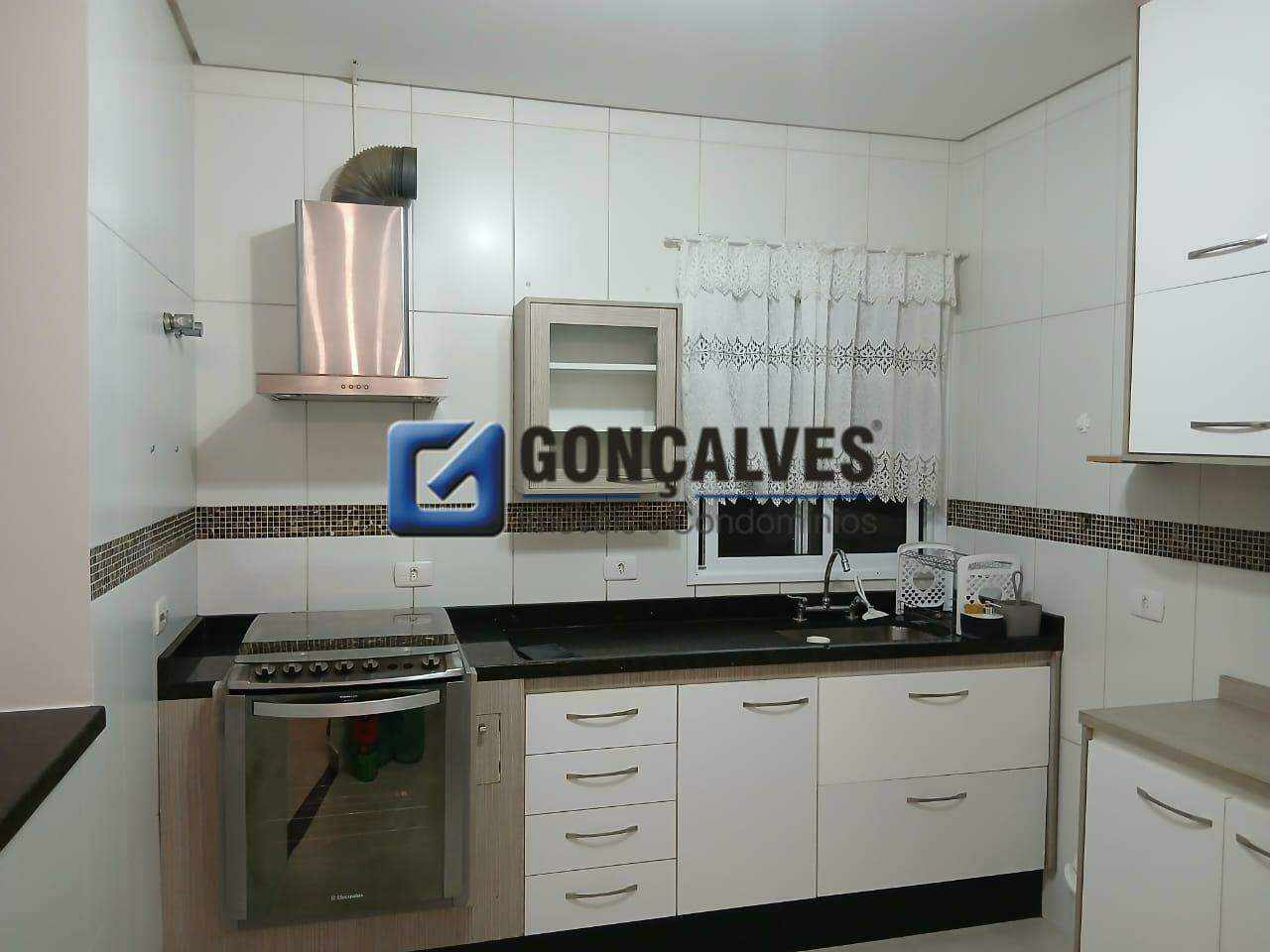 132290, Apartamento, para aluguel, para alugar, 2.700,00,Assunção, São Bernardo do Campo,2 quartos: 