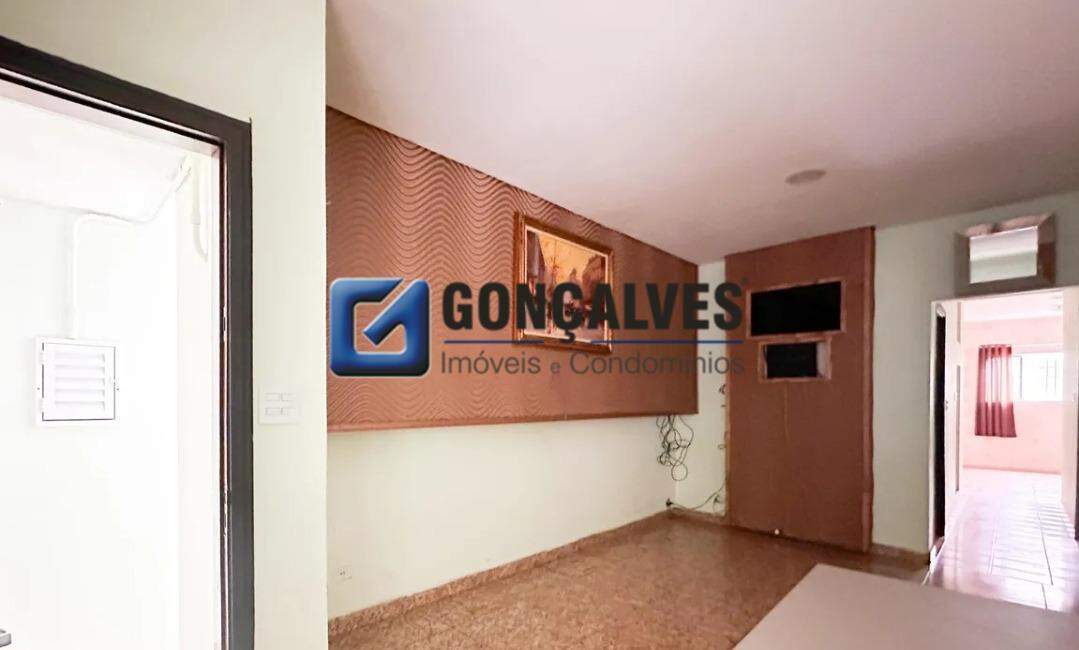 132291, Casa, para aluguel, para alugar, 3.500,00,Anchieta, São Bernardo do Campo,3 quartos: 