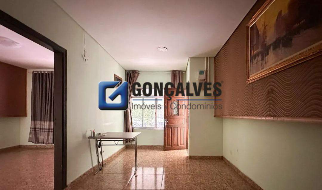 132291, Casa, para aluguel, para alugar, 3.500,00,Anchieta, São Bernardo do Campo,3 quartos: 