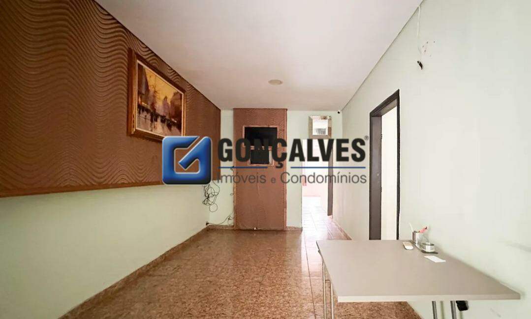 132291, Casa, para aluguel, para alugar, 3.500,00,Anchieta, São Bernardo do Campo,3 quartos: 