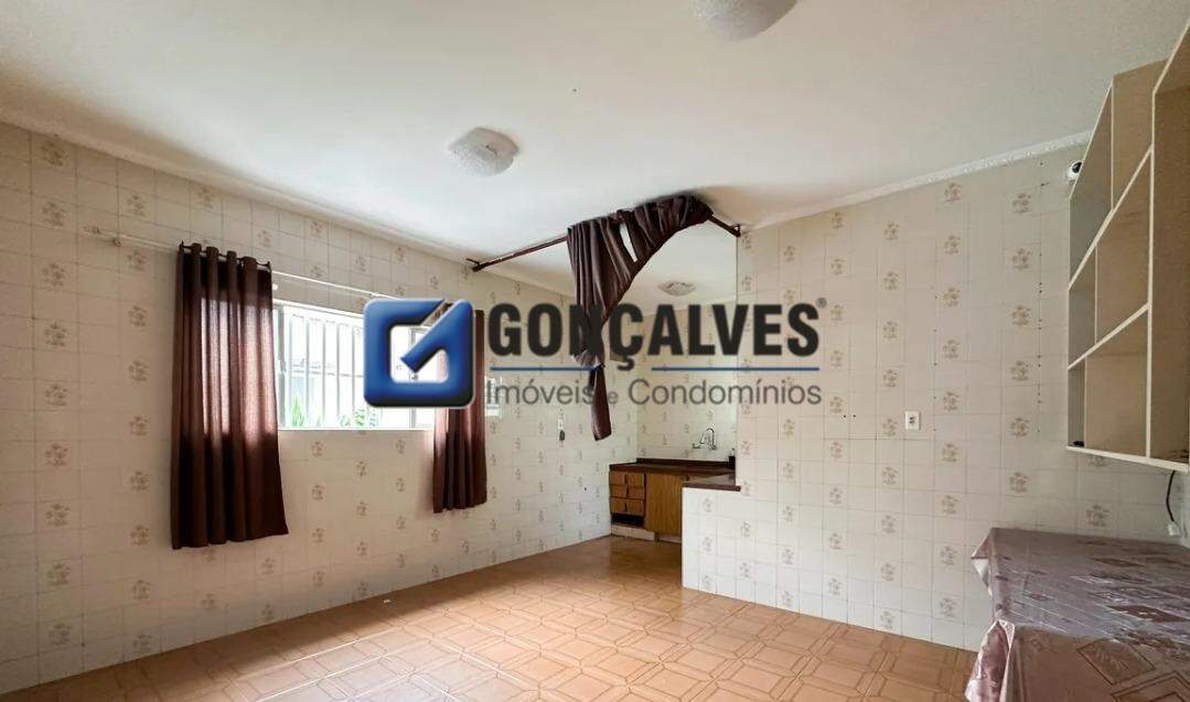 132291, Casa, para aluguel, para alugar, 3.500,00,Anchieta, São Bernardo do Campo,3 quartos: 