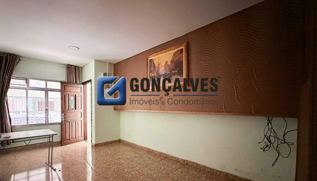 132291, Casa, para aluguel, para alugar, 3.500,00,Anchieta, São Bernardo do Campo,3 quartos: 