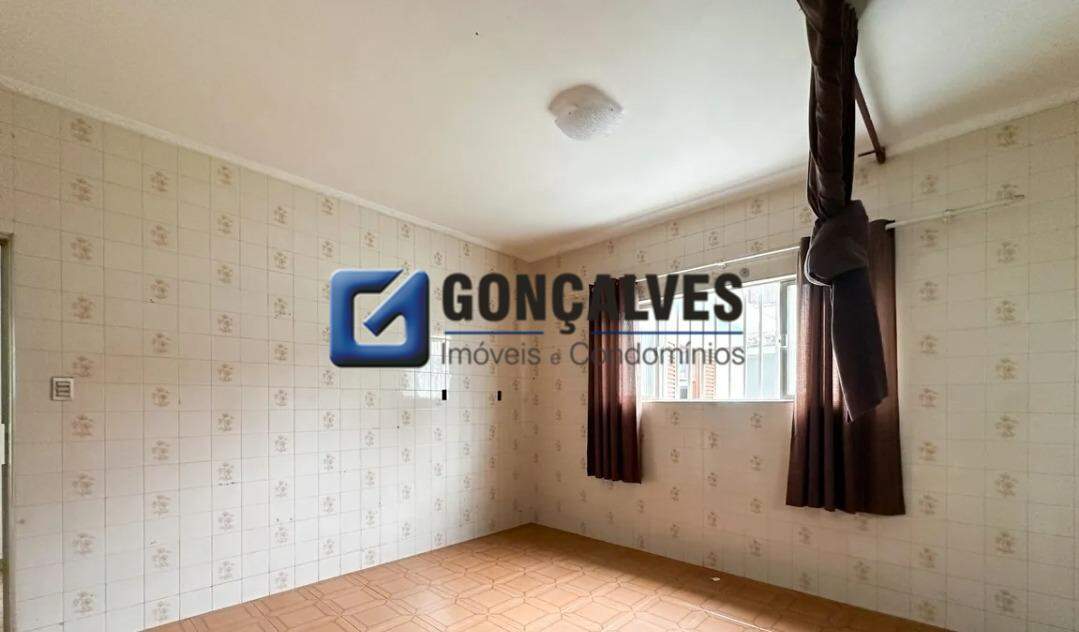 132291, Casa, para aluguel, para alugar, 3.500,00,Anchieta, São Bernardo do Campo,3 quartos: 