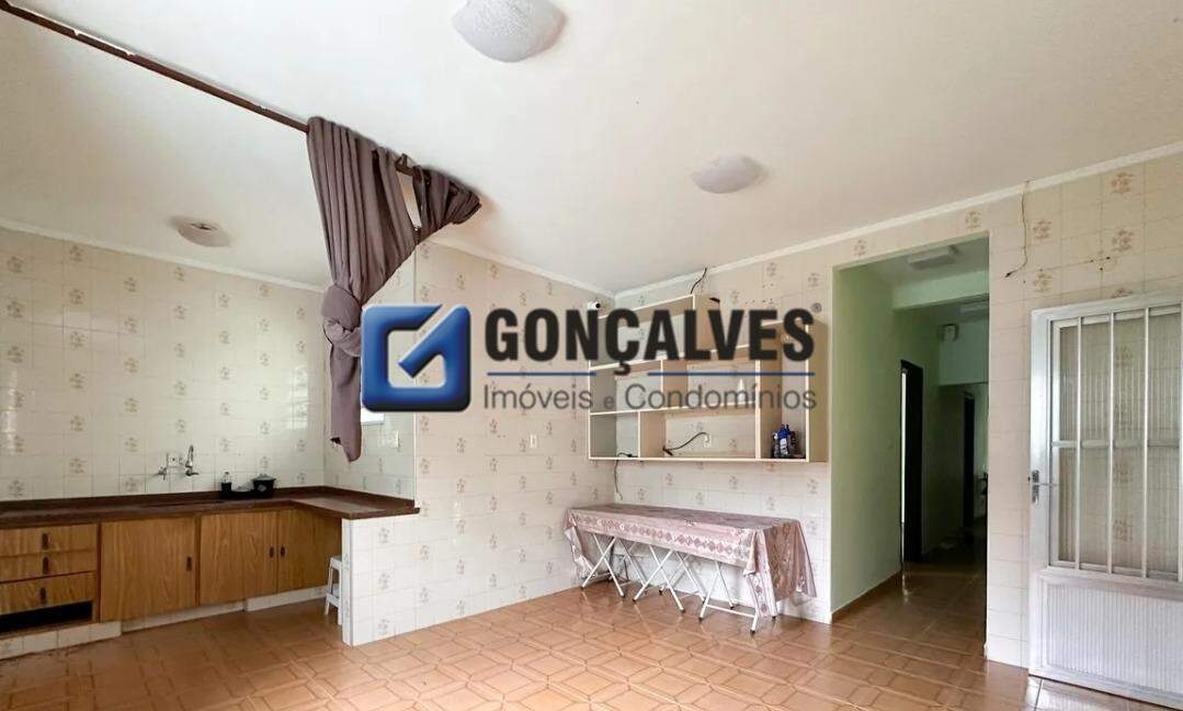 132291, Casa, para aluguel, para alugar, 3.500,00,Anchieta, São Bernardo do Campo,3 quartos: 