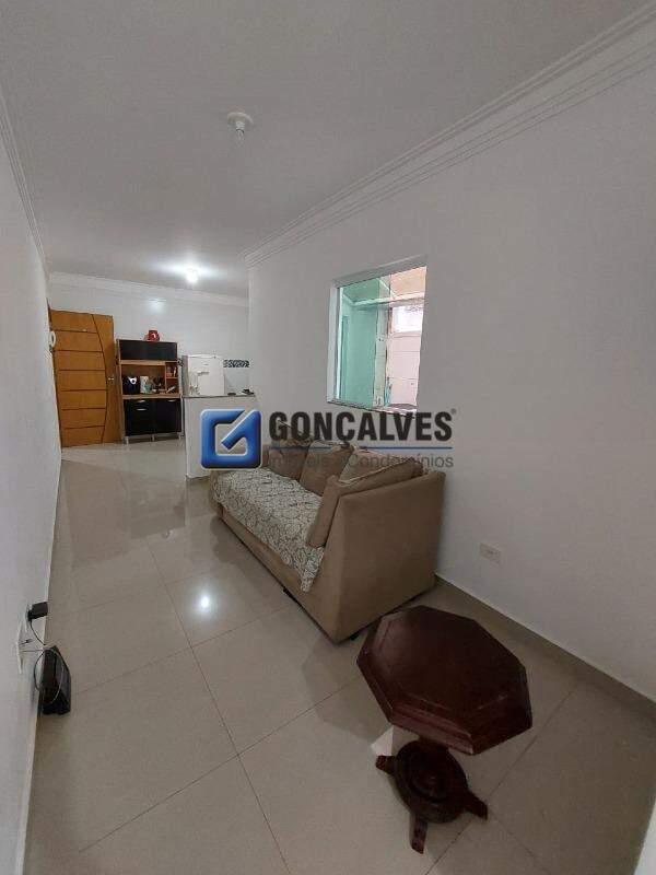 132295, Apartamento, à venda, à venda, 340.000,00,Pinheirinho, Santo André,2 quartos: 
