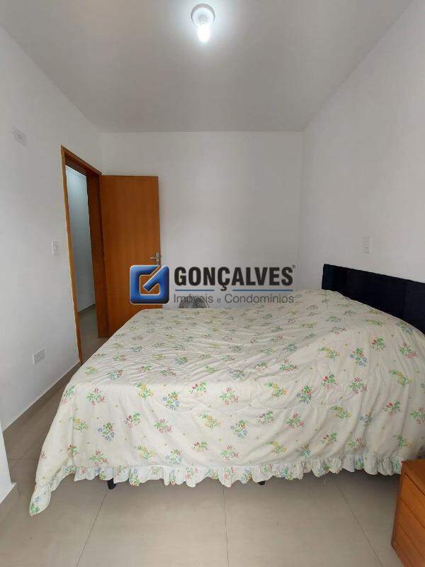 132295, Apartamento, à venda, à venda, 340.000,00,Pinheirinho, Santo André,2 quartos: 