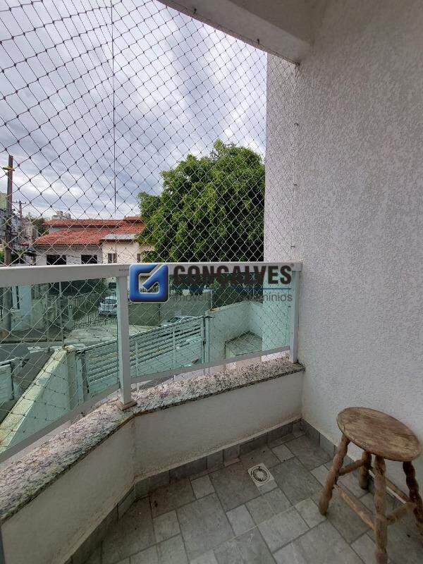 132295, Apartamento, à venda, à venda, 340.000,00,Pinheirinho, Santo André,2 quartos: 