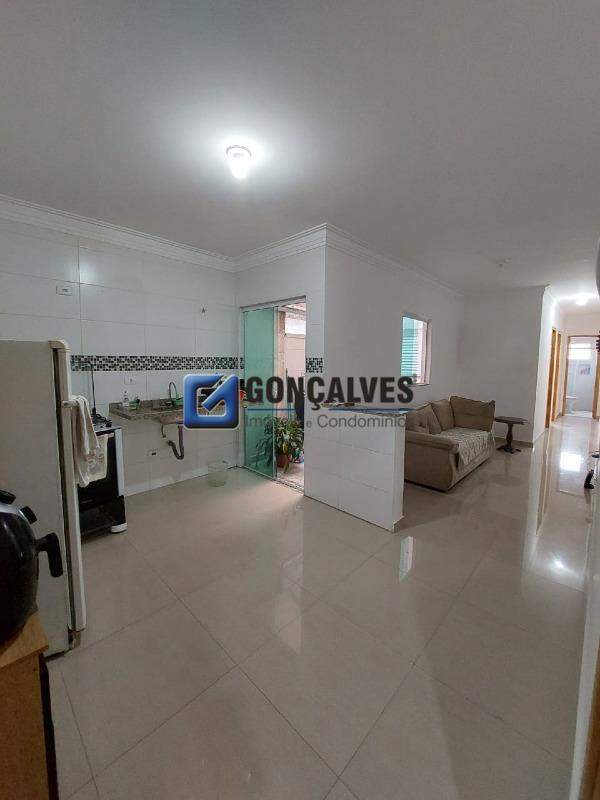 132295, Apartamento, à venda, à venda, 340.000,00,Pinheirinho, Santo André,2 quartos: 
