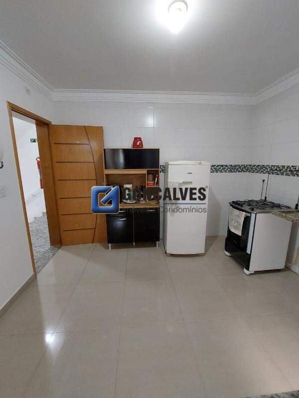 132295, Apartamento, à venda, à venda, 340.000,00,Pinheirinho, Santo André,2 quartos: 