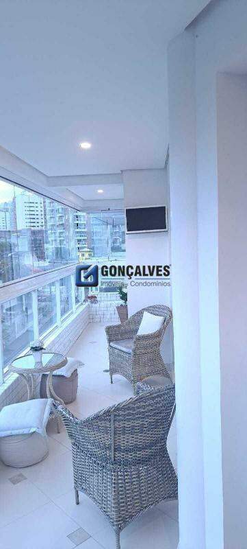 132296, Apartamento, à venda, à venda, 1.330.000,00,Centro, São Bernardo do Campo,3 quartos: 