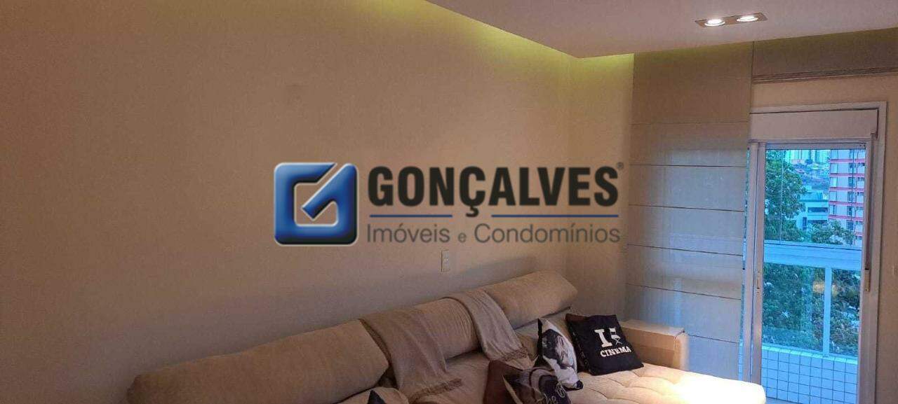 132296, Apartamento, à venda, à venda, 1.330.000,00,Centro, São Bernardo do Campo,3 quartos: 