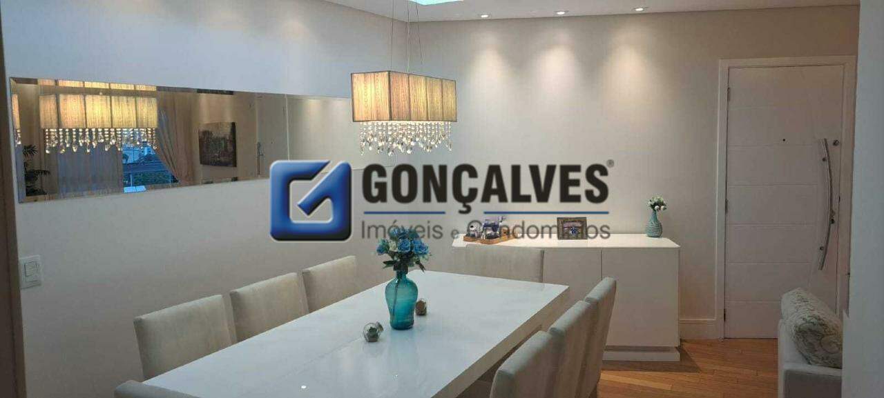 132296, Apartamento, à venda, à venda, 1.330.000,00,Centro, São Bernardo do Campo,3 quartos: 