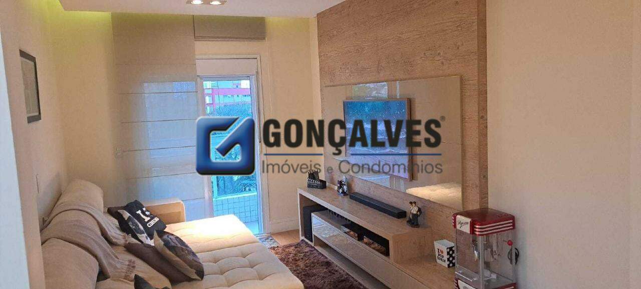 132296, Apartamento, à venda, à venda, 1.330.000,00,Centro, São Bernardo do Campo,3 quartos: 