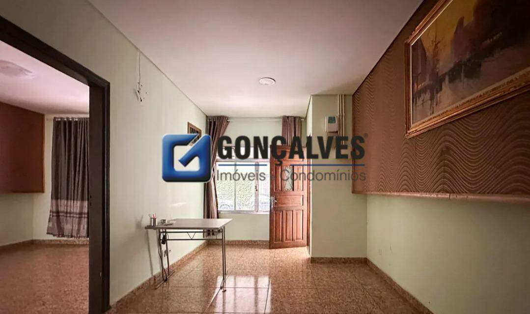 132297, Casa, à venda, à venda, 1.100.000,00,Anchieta, São Bernardo do Campo,3 quartos: 