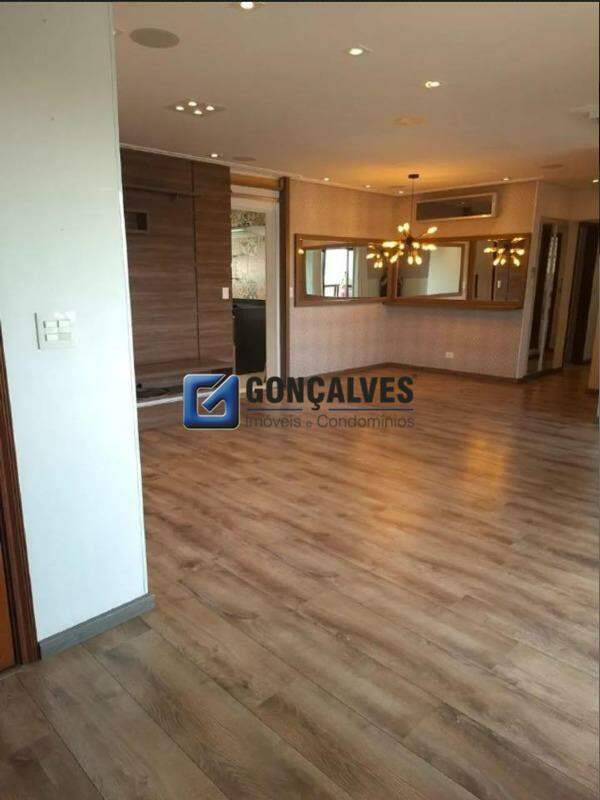 132299, Apartamento, para aluguel, para alugar, 5.800,00,Centro, São Bernardo do Campo,3 quartos: 