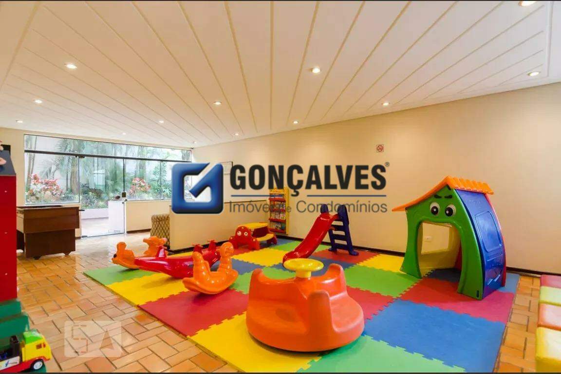 132299, Apartamento, para aluguel, para alugar, 5.800,00,Centro, São Bernardo do Campo,3 quartos: 