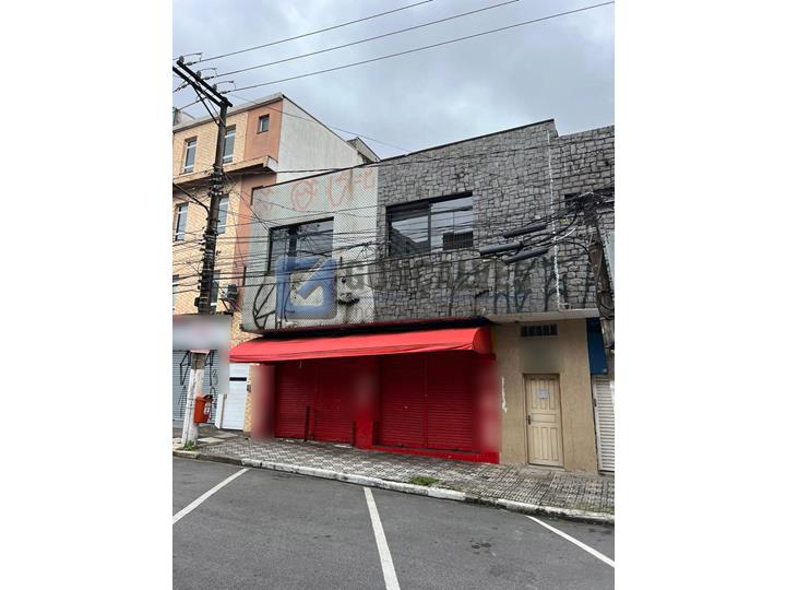1323, Prédio Comercial, à venda, à venda, 4.790.000,00,Centro, São Bernardo do Campo,: A (26)