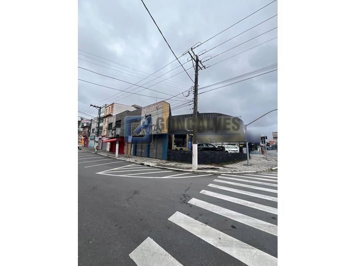 1323, Prédio Comercial, à venda, à venda, 4.790.000,00,Centro, São Bernardo do Campo,: A (30)