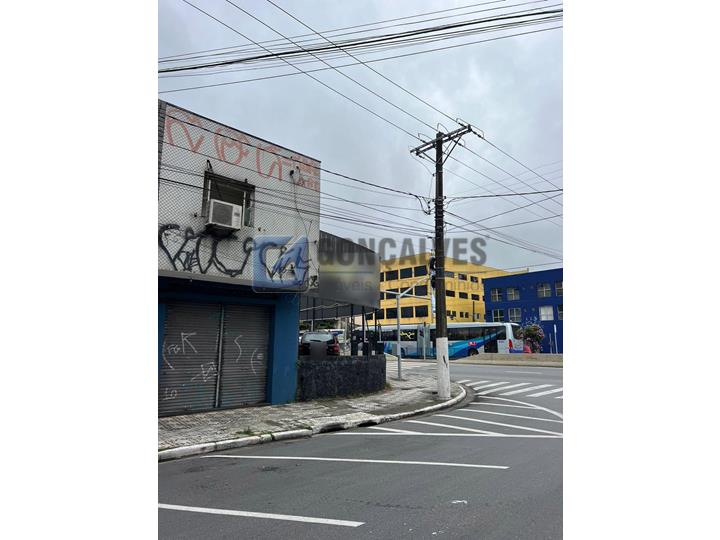1323, Prédio Comercial, à venda, à venda, 4.790.000,00,Centro, São Bernardo do Campo,: A (35)
