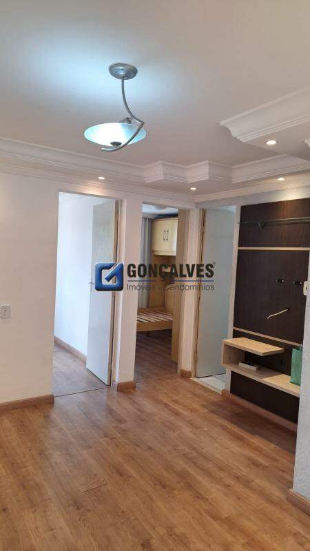 132300, Apartamento, para aluguel, para alugar, 1.500,00,Demarchi, São Bernardo do Campo,2 quartos: 