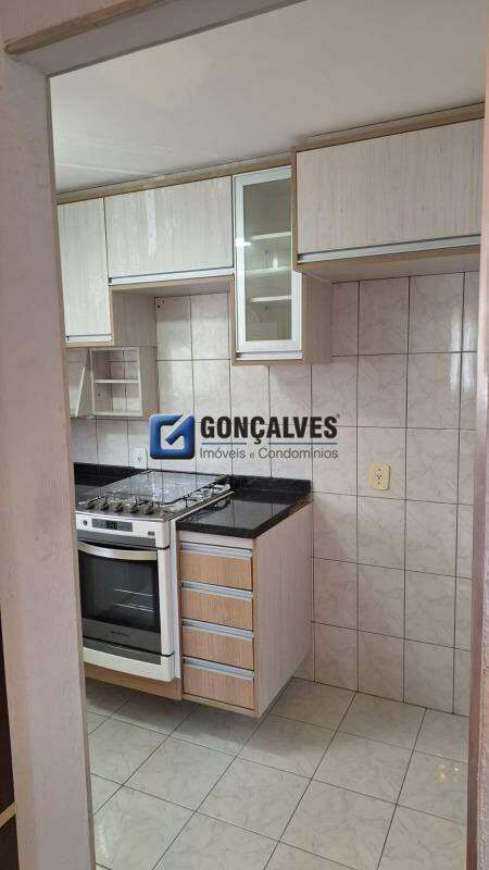 132300, Apartamento, para aluguel, para alugar, 1.500,00,Demarchi, São Bernardo do Campo,2 quartos: 