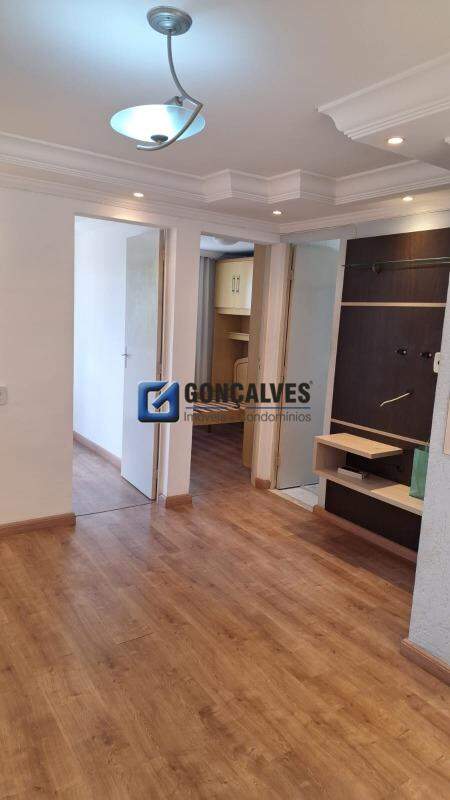 132300, Apartamento, para aluguel, para alugar, 1.500,00,Demarchi, São Bernardo do Campo,2 quartos: 