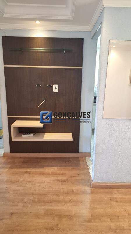 132300, Apartamento, para aluguel, para alugar, 1.500,00,Demarchi, São Bernardo do Campo,2 quartos: 