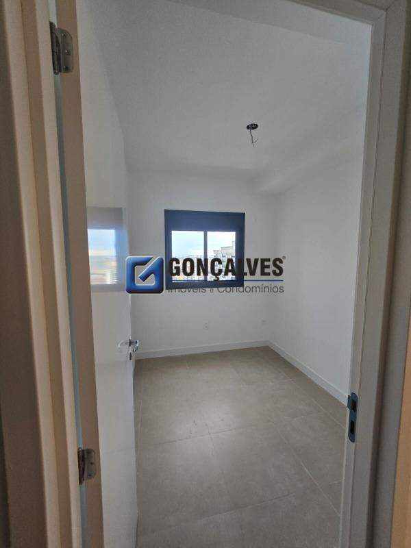 132301, Apartamento, para aluguel, para alugar, 8.250,00,Campestre, Santo André,3 quartos: 