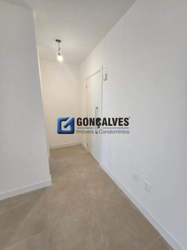 132301, Apartamento, para aluguel, para alugar, 8.250,00,Campestre, Santo André,3 quartos: 