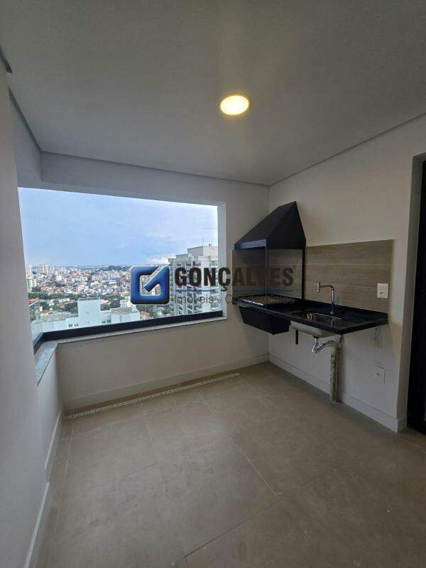 132301, Apartamento, para aluguel, para alugar, 8.250,00,Campestre, Santo André,3 quartos: 