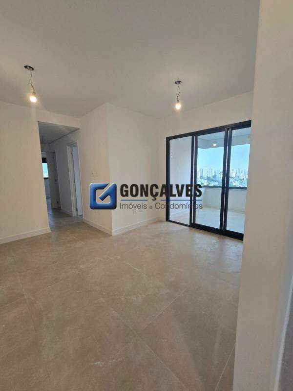 132301, Apartamento, para aluguel, para alugar, 8.250,00,Campestre, Santo André,3 quartos: 