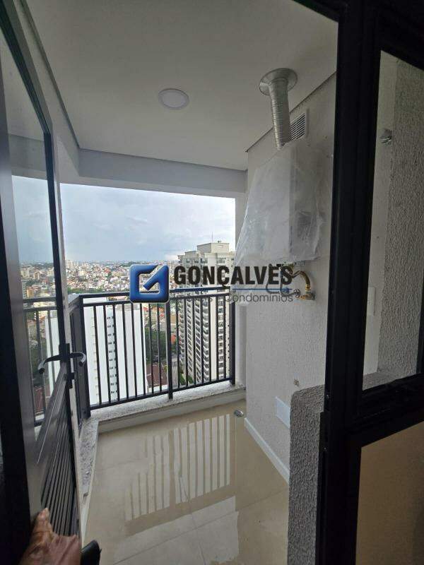 132301, Apartamento, para aluguel, para alugar, 8.250,00,Campestre, Santo André,3 quartos: 