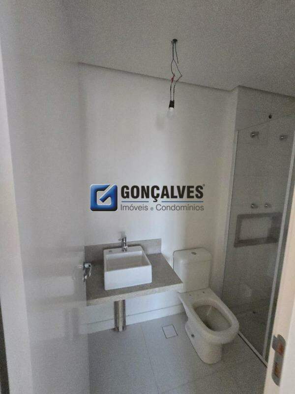 132301, Apartamento, para aluguel, para alugar, 8.250,00,Campestre, Santo André,3 quartos: 