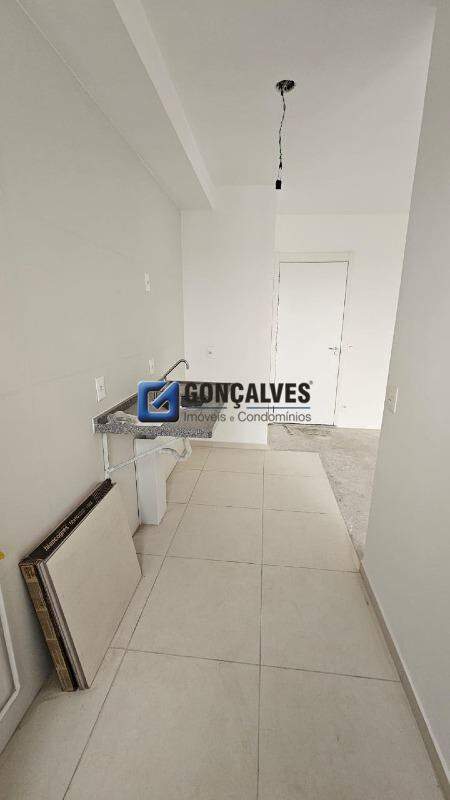 132302, Apartamento, à venda, à venda, 440.000,00,Rudge Ramos, São Bernardo do Campo,2 quartos: 