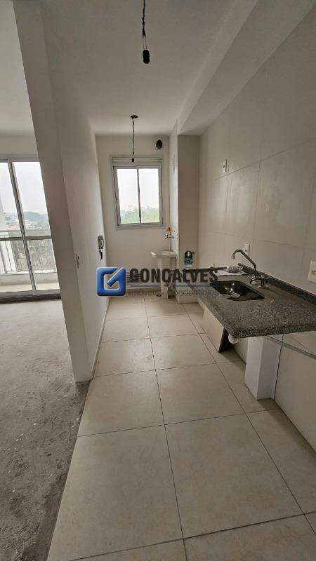 132302, Apartamento, à venda, à venda, 440.000,00,Rudge Ramos, São Bernardo do Campo,2 quartos: 