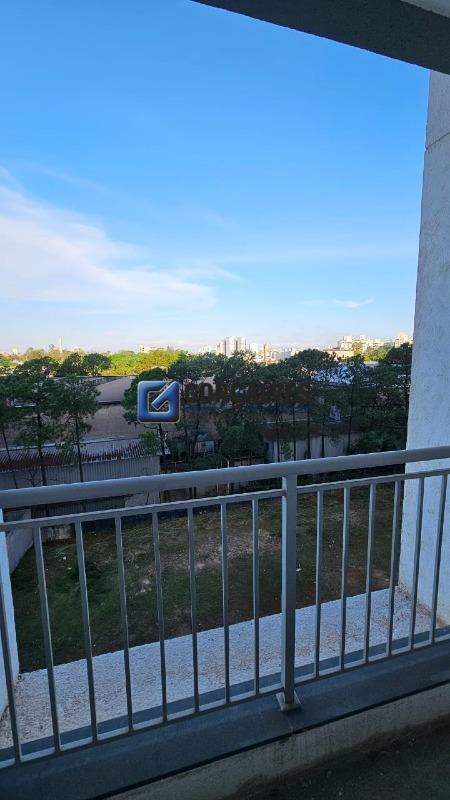 132302, Apartamento, à venda, à venda, 440.000,00,Rudge Ramos, São Bernardo do Campo,2 quartos: 