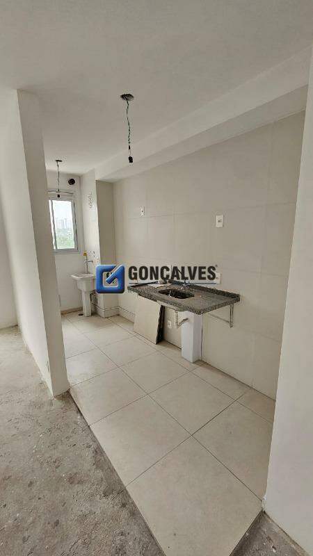 132302, Apartamento, à venda, à venda, 440.000,00,Rudge Ramos, São Bernardo do Campo,2 quartos: 