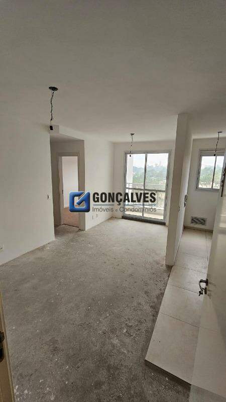 132302, Apartamento, à venda, à venda, 440.000,00,Rudge Ramos, São Bernardo do Campo,2 quartos: 