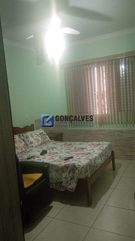 132303, Casa, para aluguel, para alugar, 3.200,00,Assunção, São Bernardo do Campo,2 quartos: 
