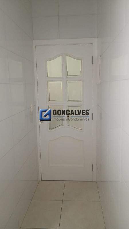 132303, Casa, para aluguel, para alugar, 3.200,00,Assunção, São Bernardo do Campo,2 quartos: 