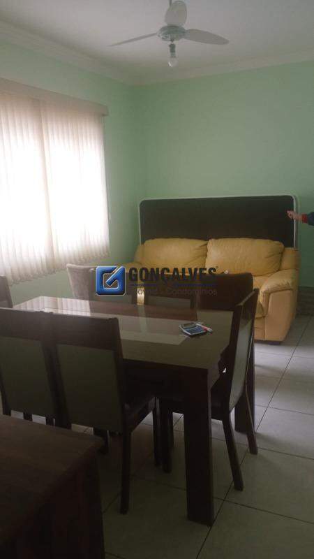 132303, Casa, para aluguel, para alugar, 3.200,00,Assunção, São Bernardo do Campo,2 quartos: 