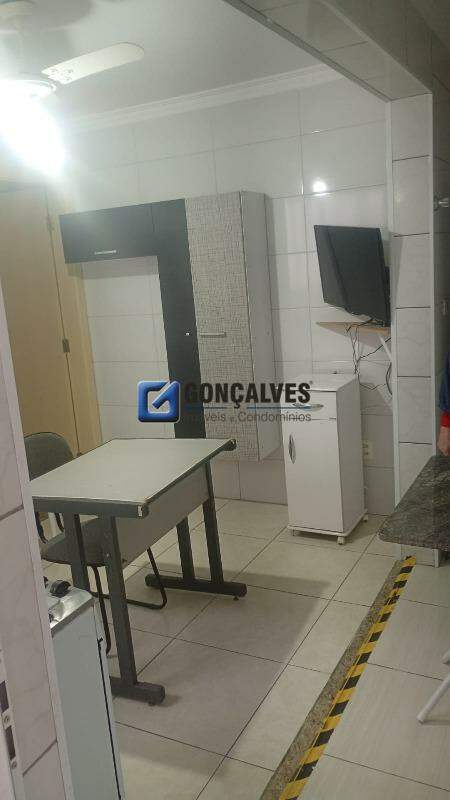 132303, Casa, para aluguel, para alugar, 3.200,00,Assunção, São Bernardo do Campo,2 quartos: 