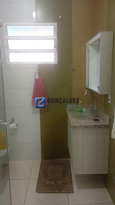 132303, Casa, para aluguel, para alugar, 3.200,00,Assunção, São Bernardo do Campo,2 quartos: 