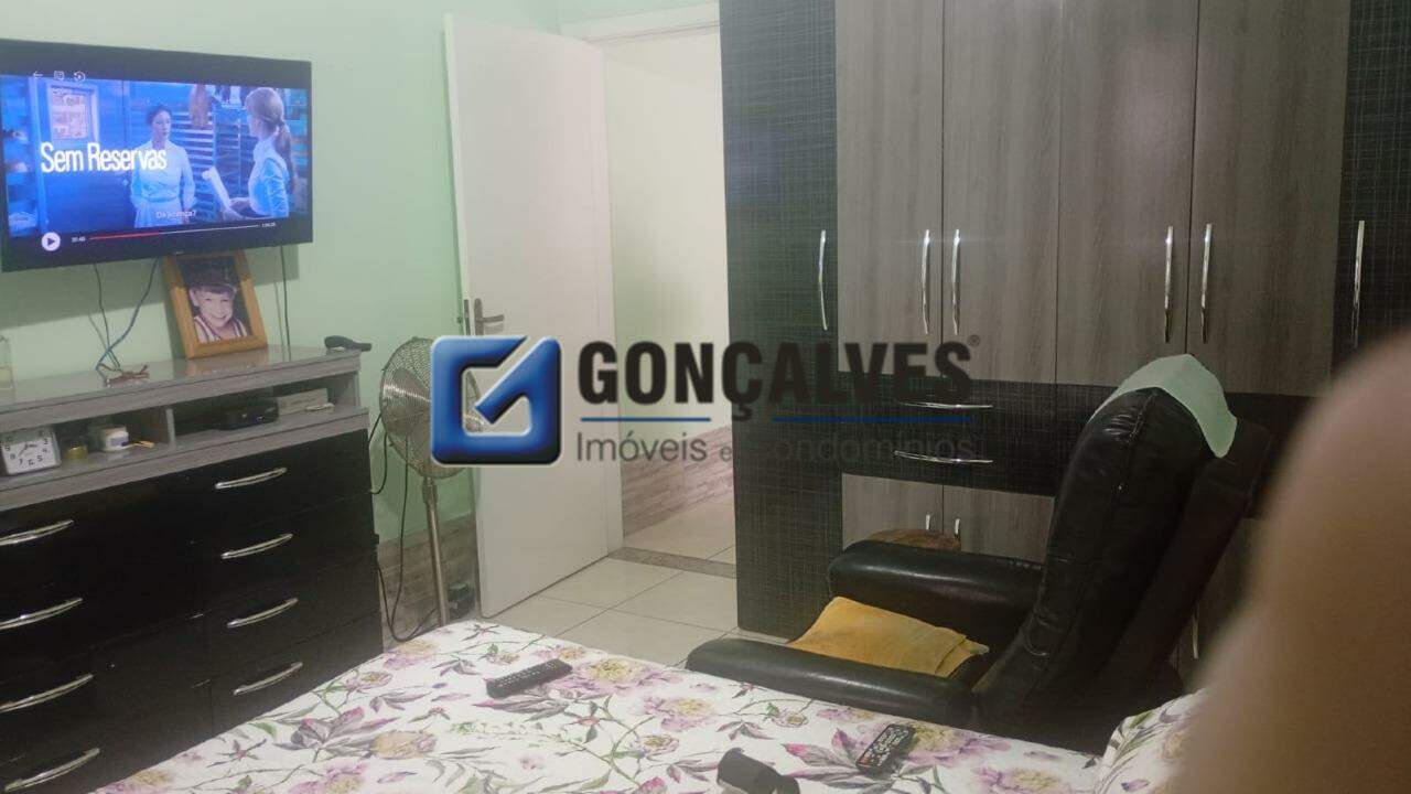 132303, Casa, para aluguel, para alugar, 3.200,00,Assunção, São Bernardo do Campo,2 quartos: 