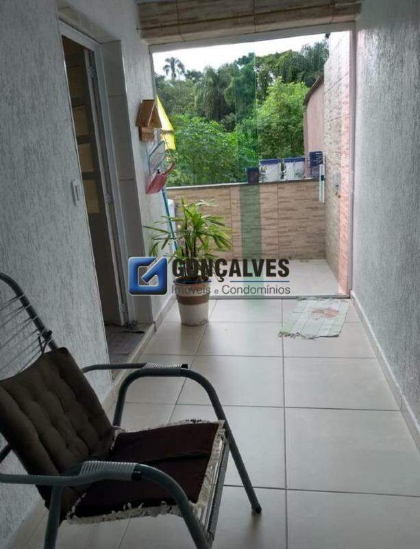 132304, Sobrado, à venda, à venda, 510.000,00,Jardim Estrela, Mauá,2 quartos: 