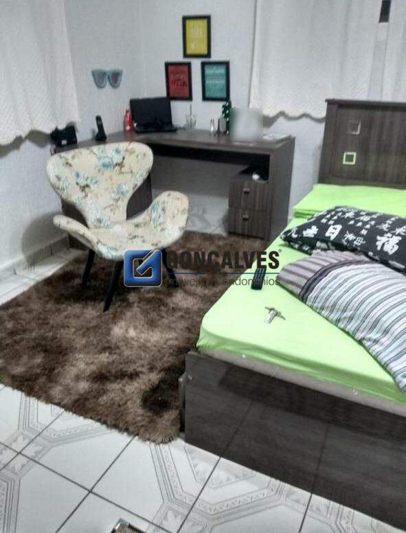 132304, Sobrado, à venda, à venda, 510.000,00,Jardim Estrela, Mauá,2 quartos: 
